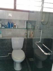 Blk 38 Jalan Rumah Tinggi (Bukit Merah), HDB 4 Rooms #47541752